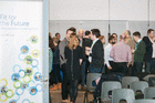 TateModern_enviro_conf_wojcik20151215_ (11)_t.gif